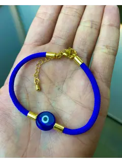 Plantilla de  Regalame (20).png