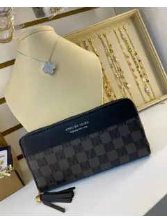 Plantilla de  Regalame (3).png