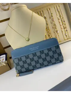 Plantilla de  Regalame (2).png