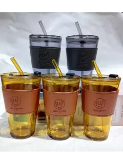 WhatsApp Image 2026-03-02 at 4.13.57 PM (3).jpeg