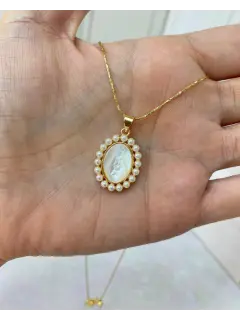 Plantilla de  _Regalame__20260123_230934_0000.png