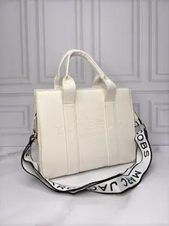 Cartera - Marc jacobs