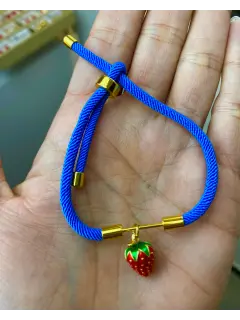 Plantilla de  Regalame (25).png