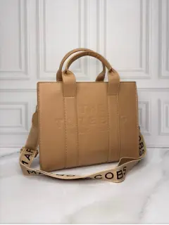 Cartera - Marc jacobs