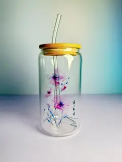 WhatsApp Image 2026-03-02 at 3.26.52 PM (3).jpeg