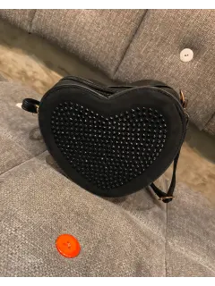 Bandolero de corazón