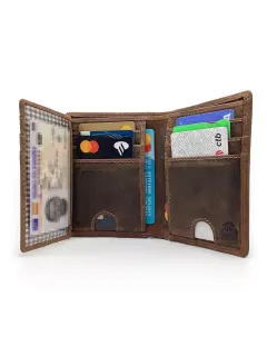 WhatsApp Image 2026-03-02 at 4.13.57 PM (2).jpeg