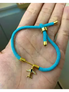 Plantilla de  Regalame (21).png