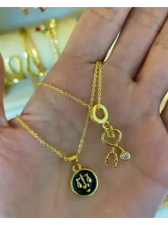 Plantilla de  Regalame (41).png