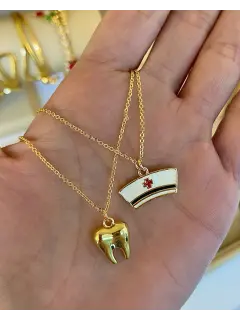 Plantilla de  Regalame (42).png