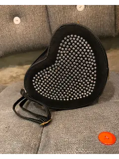 Bandolero de corazón