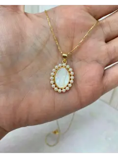 Plantilla de  _Regalame__20260123_230855_0000.png