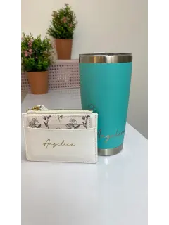 Box - Corporativo (Asistente y Secretaria)