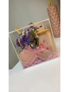 Box Mom - Día de las madres