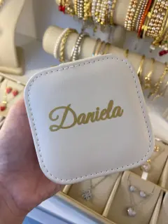 Box - Motivo "Happy Birthday"